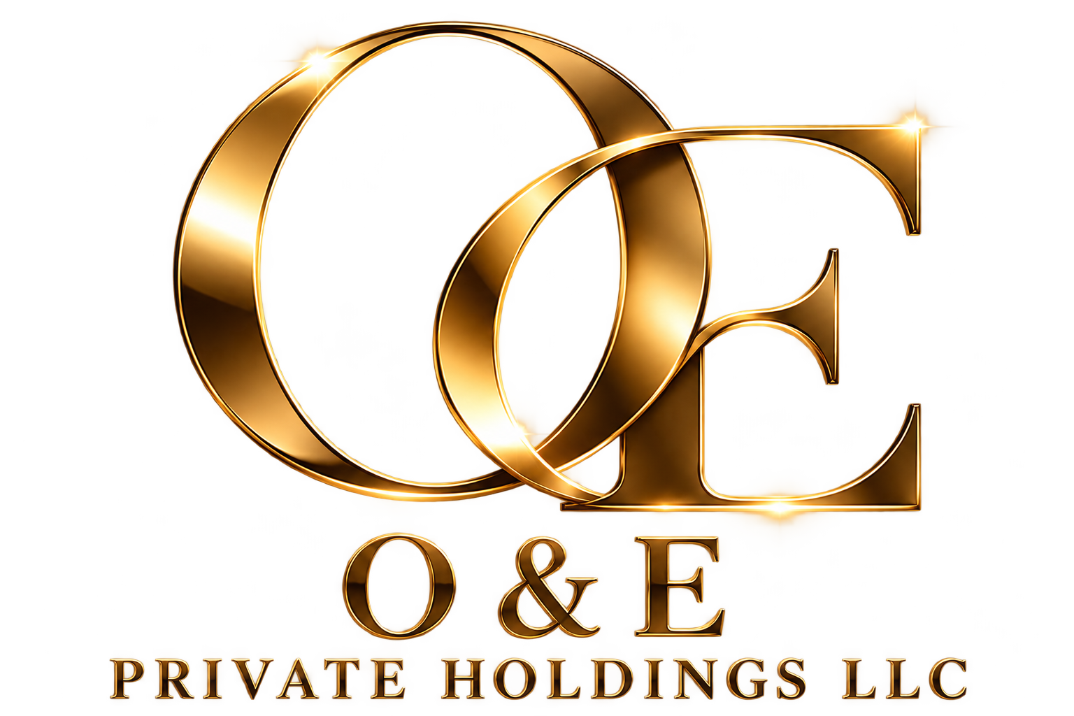 O & E Private Holdings